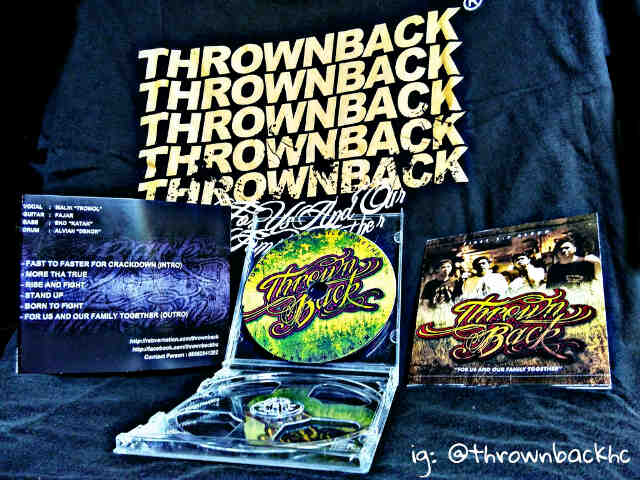 Alfian agung pradana (@alfiandekor) on Twitter photo 