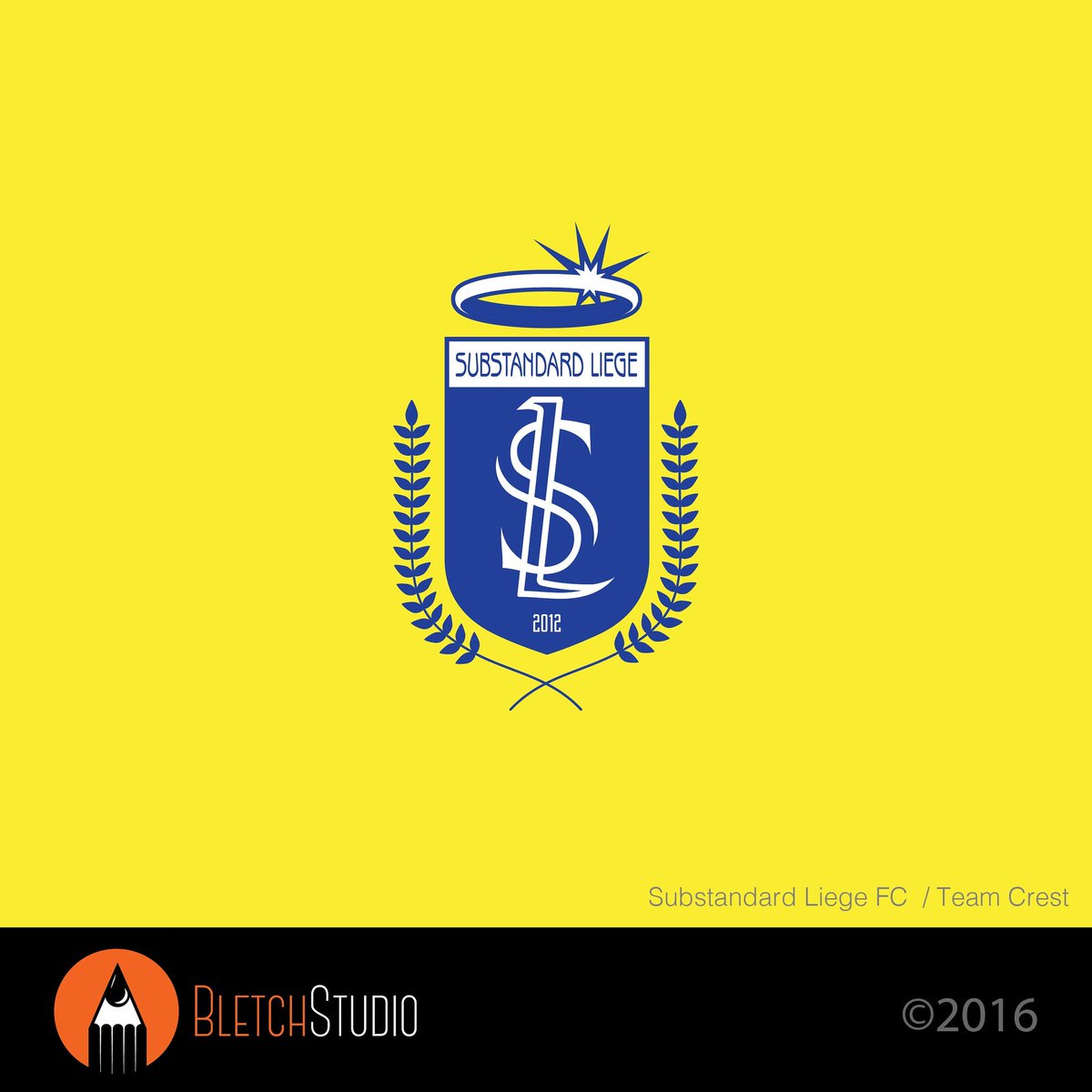 BletchStudio tweet picture