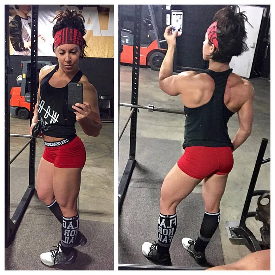 TeamFit_Clean's tweet image. #bodybuilding  #workout  #workoutmotivation  #girlboss  #beast #cleanbody