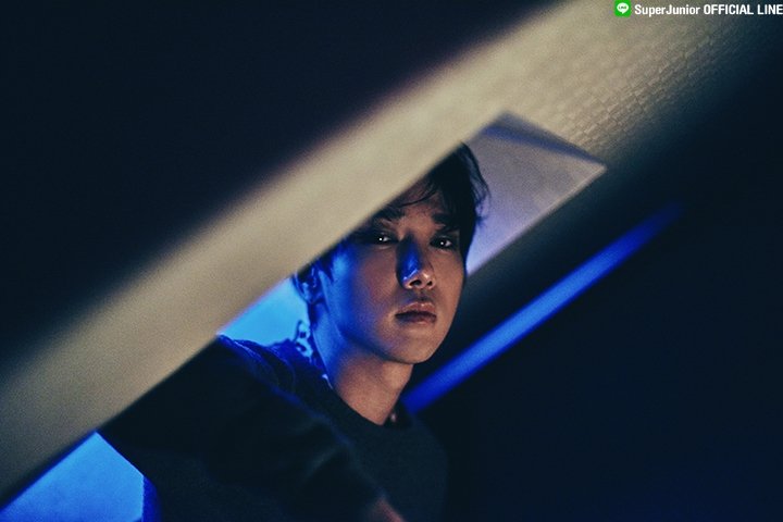Italian_Kimchi's tweet photo. Buongiorno kimchi family! ❤ https://t.co/Cg1nK2vUu9