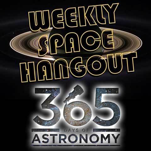 cosmoquestX's tweet photo. It's time for Space News Roundup! Something hit Jupiter, new exoplanet & info for #2017tse… https://t.co/TsgYBN4dh6 https://t.co/b1cLV1xDs0