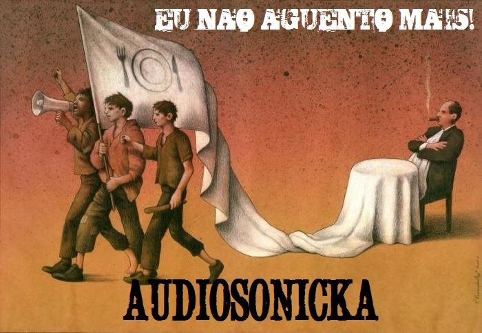 audiosonicka's tweet photo. https://t.co/bDpcXu5ae0