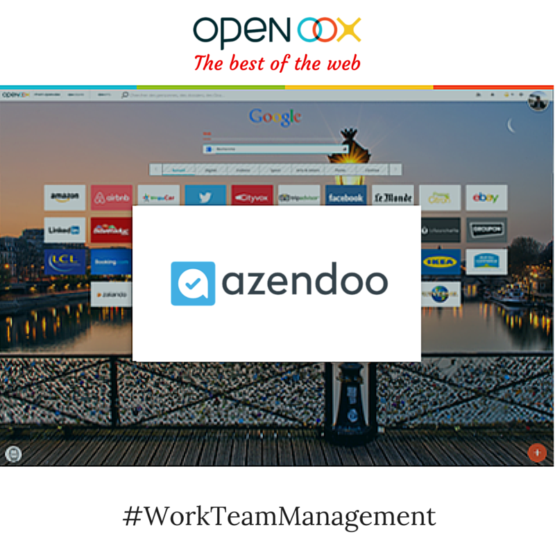 Openoox tweet media