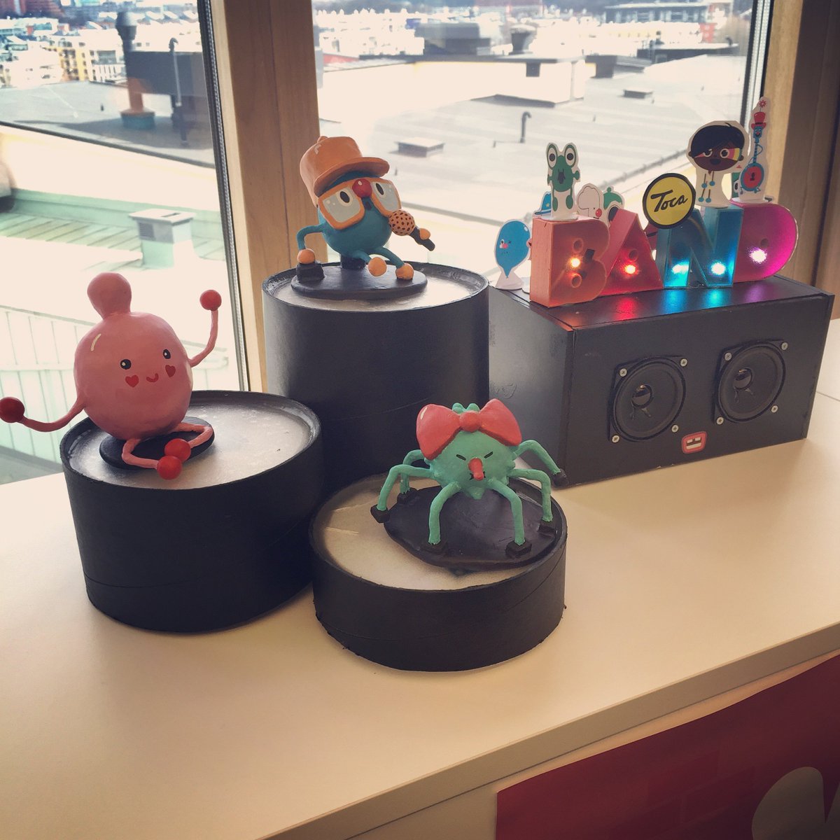 ungripped's tweet photo. Project of the week @ Toca Boca (ping @jacknutting) https://t.co/xzAW9b0ELn