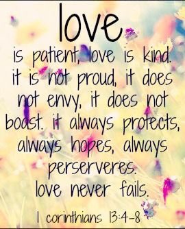 tilo_te's tweet photo. Buen Día!! #AlFinViernes #SeVieneFindeLargo. 🙌🌤🙋🏻❤️🎉☕️🍪 https://t.co/OtV3PMkxLV