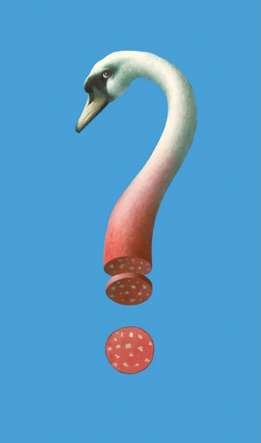 Vides aizsardzība vai peļņa?
Dzīva būtne vai izejmateriāls?
Jautājumi aizvien tie paši.
Attēls: Juris Dimiters, 1981