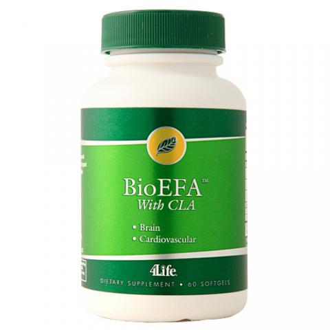 oportunidadLife's tweet photo. #BioEFA Para Aumentar la velocidad de quemar grasa en el cuerpo y promover la salud cardiovascular y circulatorio https://t.co/ZWCMwViCuM