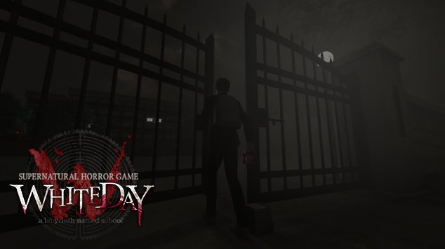 white day game download white day game download