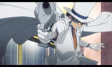 業火の向日葵 16年4月15日 金 ツイ速まとめ