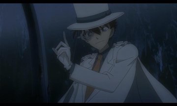 業火の向日葵 16年4月15日 金 ツイ速まとめ