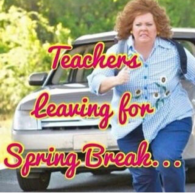 dfife9's tweet photo. Sums it up! Woooo vaca baby &amp; Bahamas in 7 days!!! https://t.co/S7c3WUrxbd