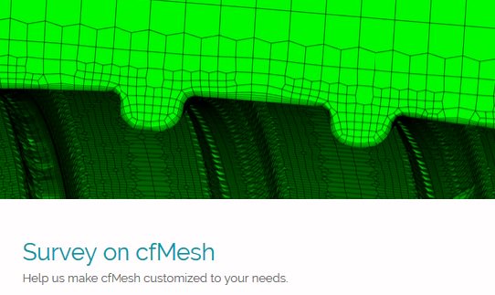 CFieldsHR's tweet photo. Help us make #cfMesh better suited to your needs: https://t.co/s8yPT1lcG4 https://t.co/AeGpTGh9Z8