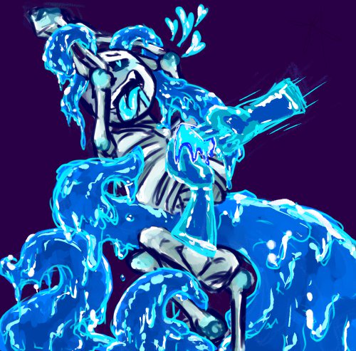 VladaNyasha2's tweet photo. #Undertale
#Sans
#Remove_children_from_the_screen https://t.co/IEiMbjxfkI