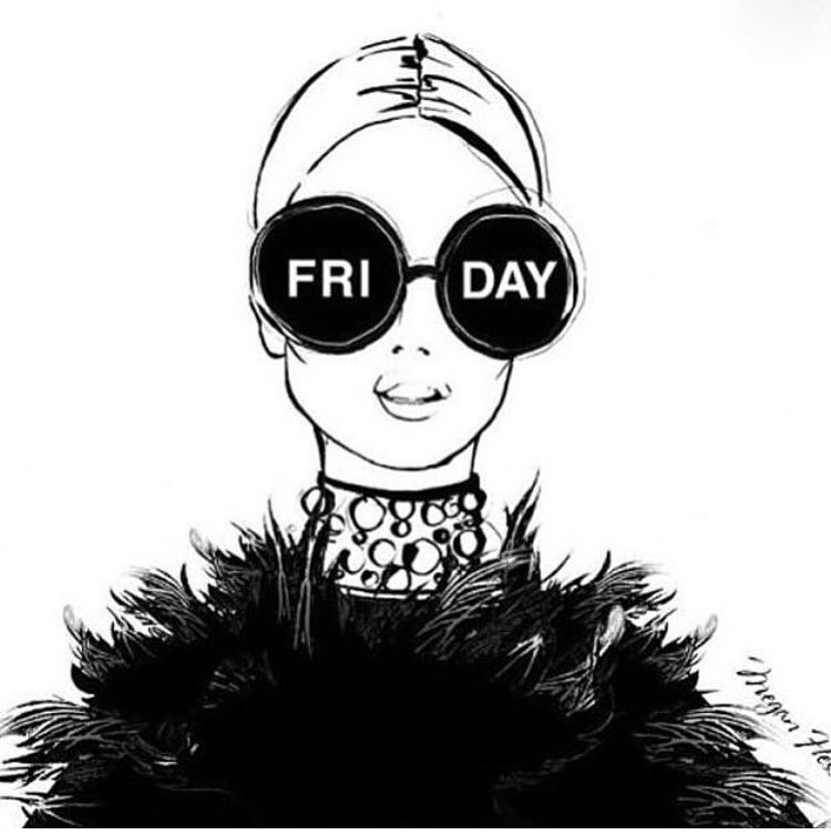 adamramsey1's tweet photo. Tonight for all Friday people
@wall_famel1 #live #music #cocktails
@Graffiti_Lounge #TouchFridays #fridayclub https://t.co/zcDi9vg9hv