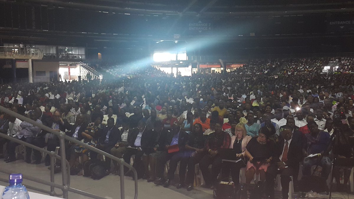 Edward Mosuwe tweet media