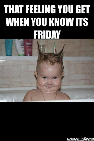 EverydayEdinbu1's tweet photo. #FridayFeeling #Edinburgh https://t.co/ccJP1LtR4m