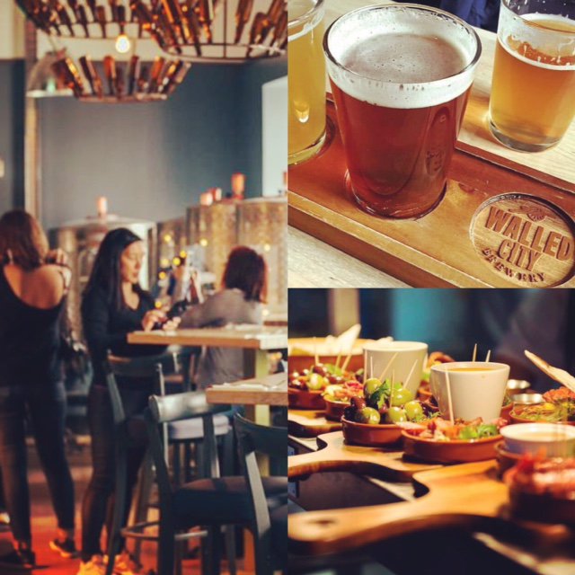 Ireland Guide (@irelandguide) on Twitter photo For a complete taste of Northern Ireland, <a href="/walledcitybrew/">#CraftBeer π»π€</a> is our latest recommendation. #enjoyNI16 #askgeorgina For a complete taste of Northern Ireland, <a href="/walledcitybrew/">#CraftBeer π»π€</a> is our latest recommendation. #enjoyNI16 #askgeorgina