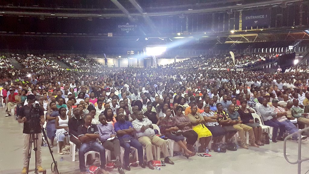 Edward Mosuwe tweet media