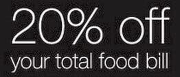 fightingcocks4's tweet image. **NEW MENU SPECIAL OFFER!!** We're giving you 20% off your total food all day Friday &amp;amp; Saturday!! #darlobiz