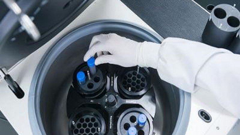 DrBondApp's tweet image. Cuba to turn #cancer into manageable #chronic_disease
#DrBondApp
#WHO
goo.gl/DUuMC7