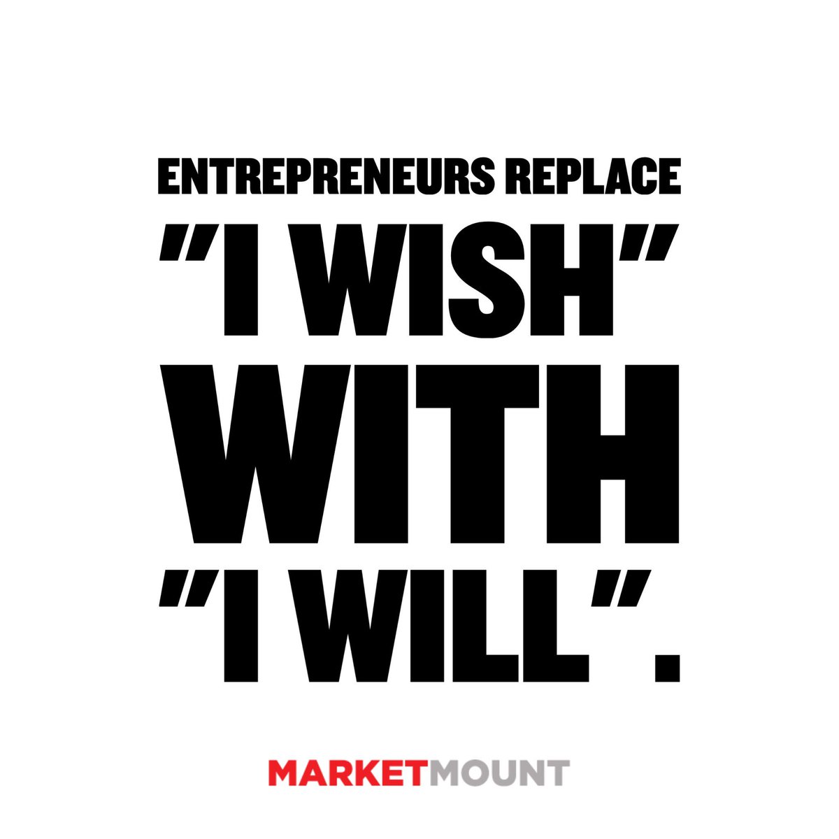 Marketmount tweet media