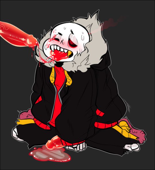undertale sex gif undertale sex gif
