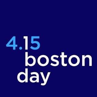 ORSBoston's tweet image. Today we will be at @OstiguyHigh for #OneBostonDay - students will make artwork showing there is #HopeInRecovery