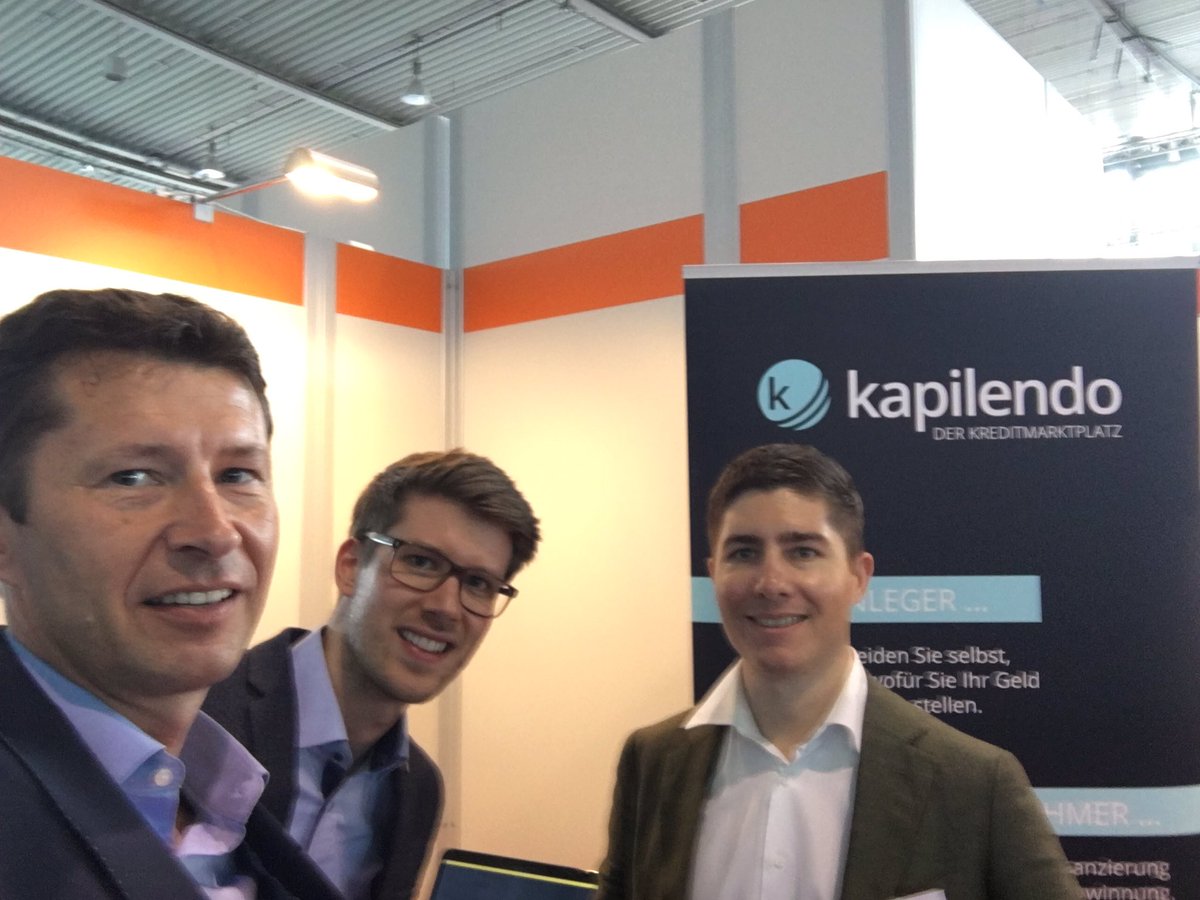 Frank Schwab tweet media