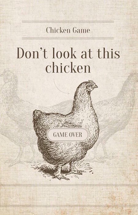 homerfarley's tweet photo. #funny #funkyfriday #test https://t.co/Fs6jLAwE5E