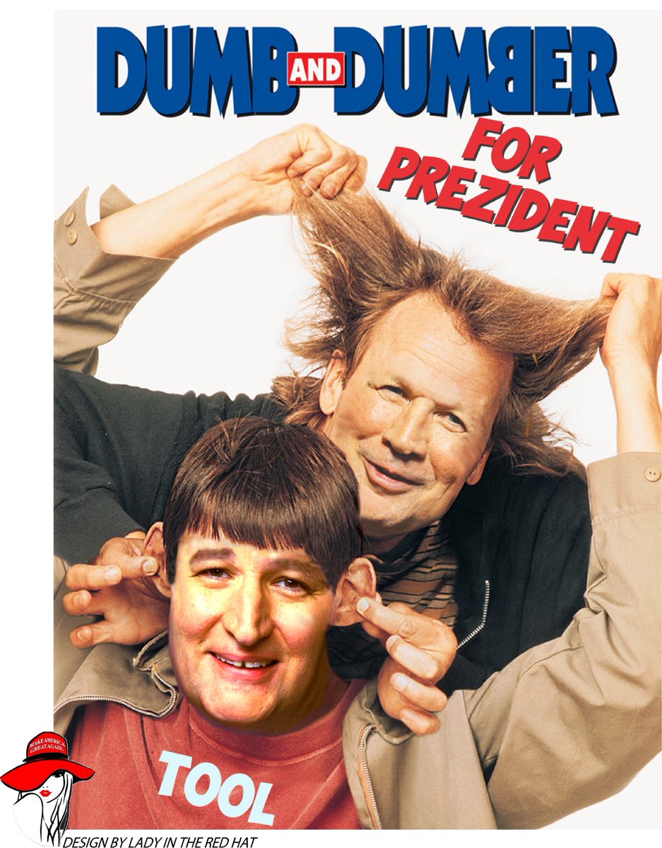 takari253's tweet image. #ColoradoProtest #TeamTrump #TrumpTrain #TrumpNation #TrumpArmy #TrumpTribes #Trump2016 #Vets4Trump #StopTheSteal