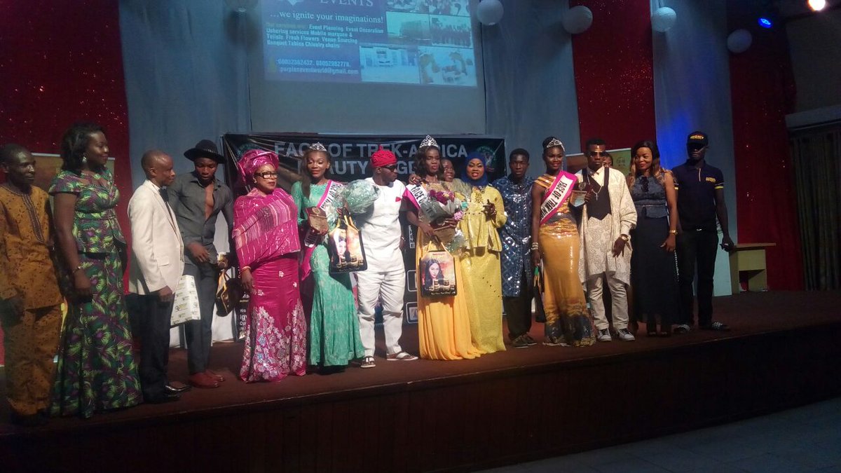 trekmagofficial's tweet photo. A Big THANKS 2d Media 4 #FOTA2016 @Wazobia_FM @YouthsDigest @Obamedia1 @Rolandsilva_1 @TheNationNews @cheqtv https://t.co/VdKwrh7DFW