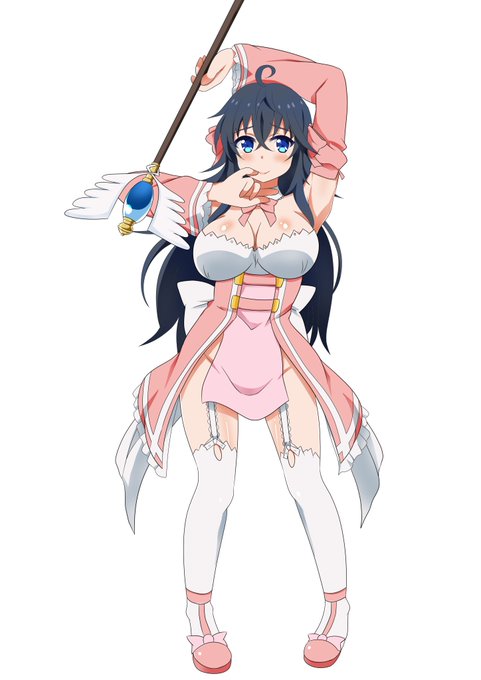 無駄にR18なので下のアコのKENZENばーじょんをはっておこう☆ 