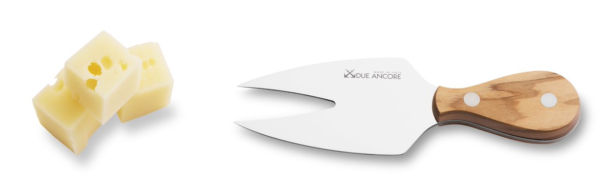 DueAncore's tweet image. Throwing a #cheese #tasting #party? #Knives by Lamami will be your best partner for cutting cheese!  #madeinitaly