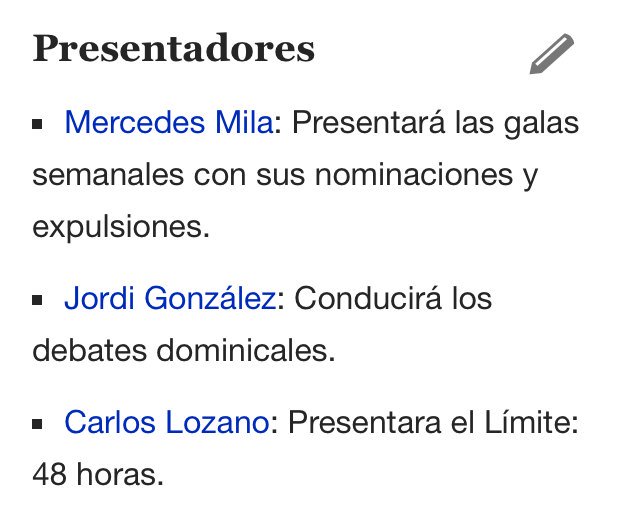 LaPitonisaGH's tweet image. Sí sí y si por favor #TuMomentoGH17 #Supervivientes2016 #FinalGHVIP