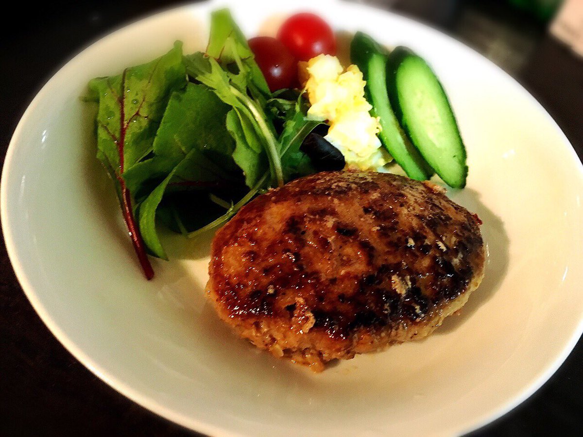 えーつぁん!!🐰 tweet media