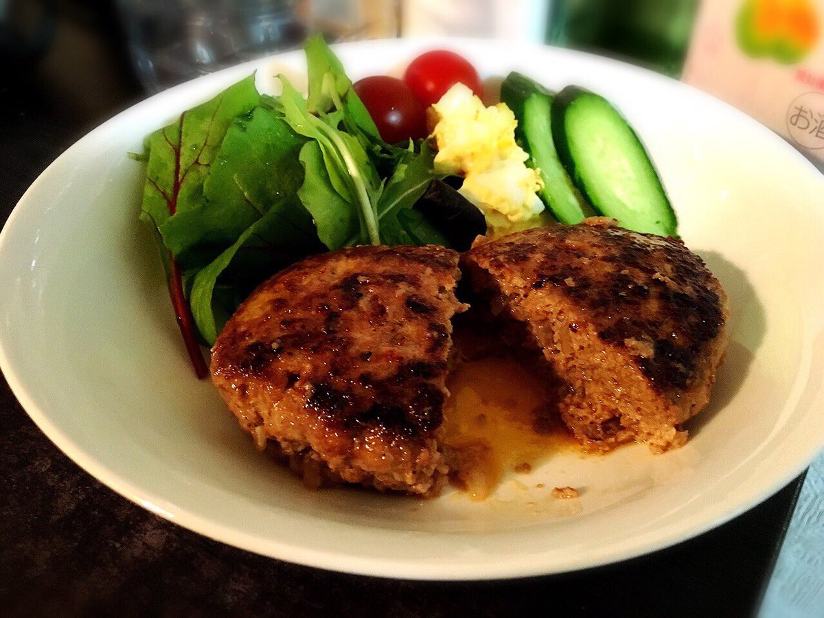 えーつぁん!!🐰 tweet media