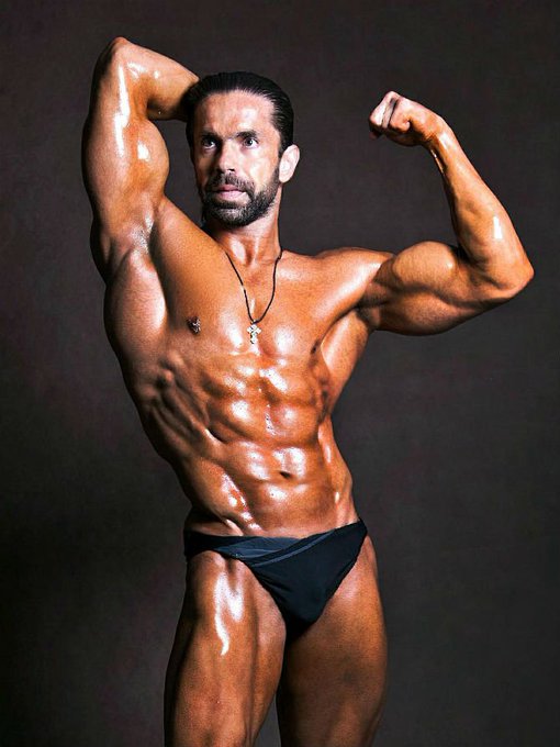 View image on Twitter View image on Twitter