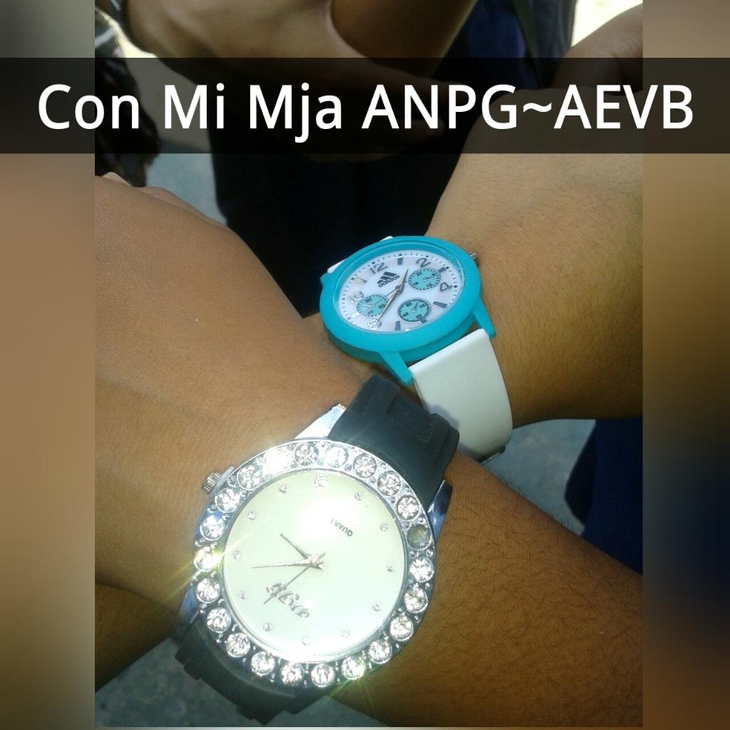 Adriany_JDRR's tweet photo. #Mja #TeAmo https://t.co/5QCzIJa2M8