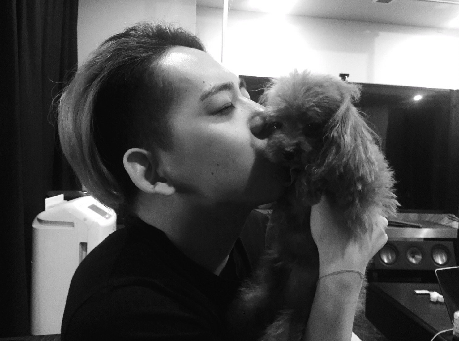 清水翔太 T Co Ouftwpepv2 清水翔太 T Co Ouftwpepv2