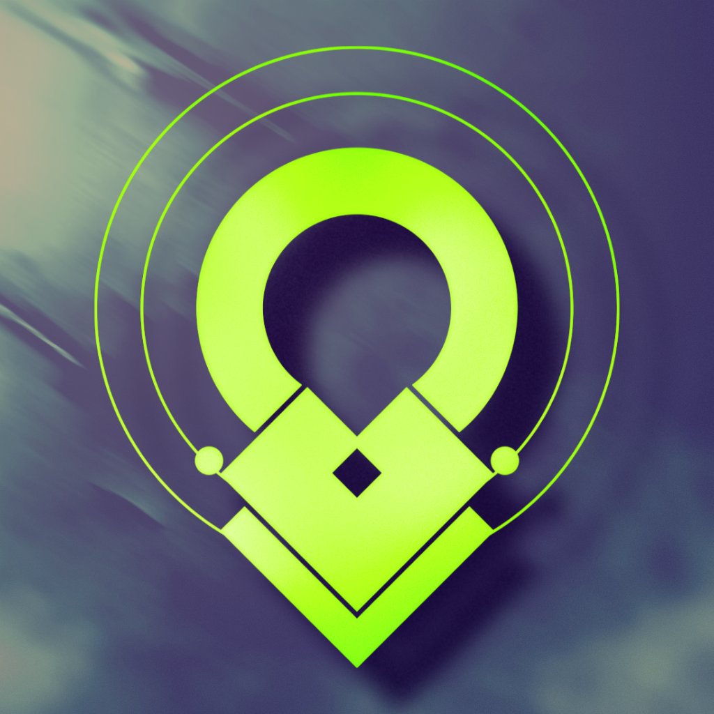 ops_monkey's tweet photo. Ladies &amp; Gentlemen the first version of our Maps of Thrones app is out today!
Download here: https://t.co/hfT57fbAM3 https://t.co/MvO6A5rgBN