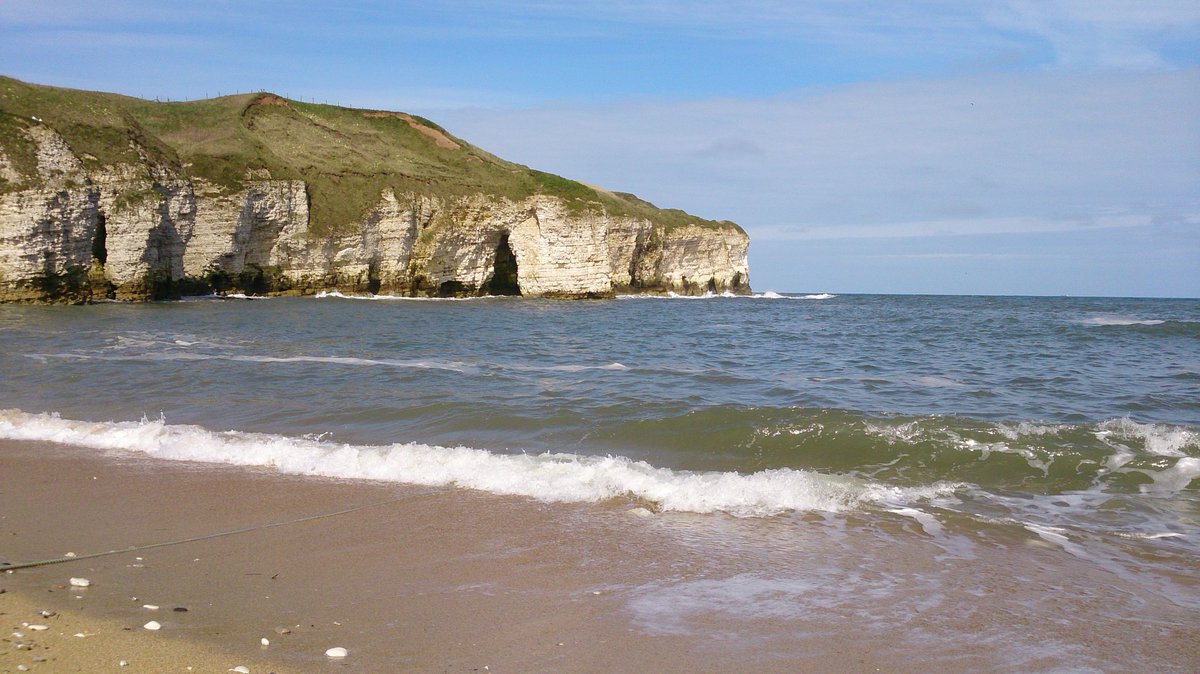 Jo Rawson (@rawsonrocks) on Twitter photo There's no better place to be than <a href="/FlamboroughUK/">FlamboroughUK</a> paddling with puffins in sun! <a href="/VisitYNT/">YorksNatureTourism</a> <a href="/YWTLivingSeas/">Yorkshire Wildlife Trust - Marine - Living Seas</a> <a href="/YCNature/">YorkshireCoastNature</a> There's no better place to be than <a href="/FlamboroughUK/">FlamboroughUK</a> paddling with puffins in sun! <a href="/VisitYNT/">YorksNatureTourism</a> <a href="/YWTLivingSeas/">Yorkshire Wildlife Trust - Marine - Living Seas</a> <a href="/YCNature/">YorkshireCoastNature</a>