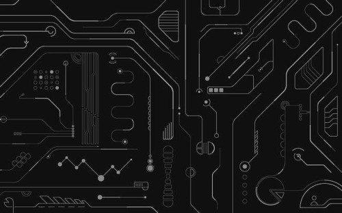 archillect's tweet photo. https://t.co/k8RM5XdsDW