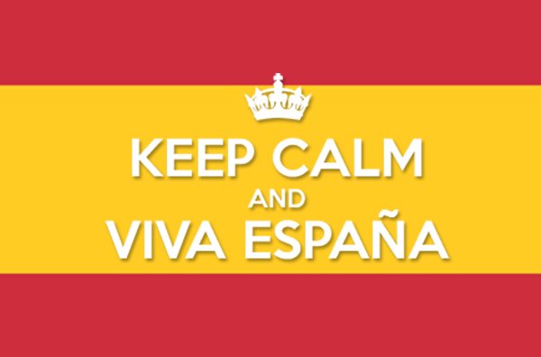 MARCABuzz's tweet photo. 5 motivos por los que en el fútbol somos los reyes de Europa. https://t.co/Q4hlFZy3ac #MarcaBuzzLoves https://t.co/2CVdgQKimz