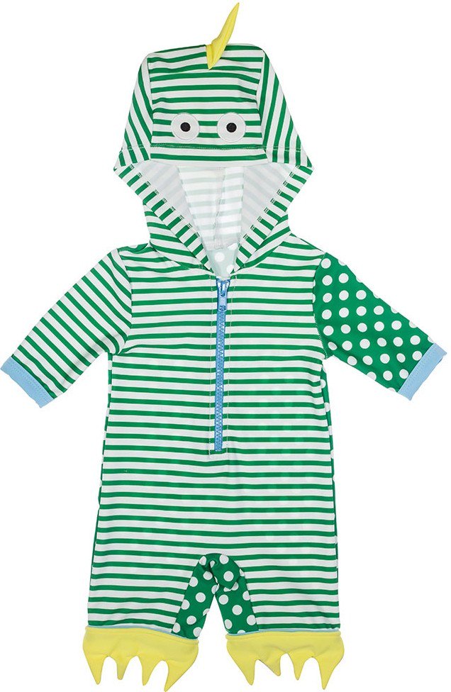 TheLittleLegsCo's tweet photo. Get ready for the summer with our awesome range of swimsuits from Lilly &amp; Sid! https://t.co/tPZudnHXOe #LondonHour https://t.co/l5TjTPD9jw