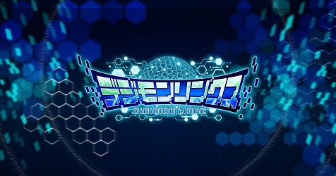 デジモンリンクス攻略まとめ速報 Digimon Linkz Twitter デジモンリンクス攻略まとめ速報 Digimon Linkz Twitter