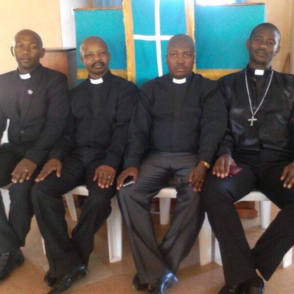 Sbongile  Williams (@tasbosh) on Twitter photo 