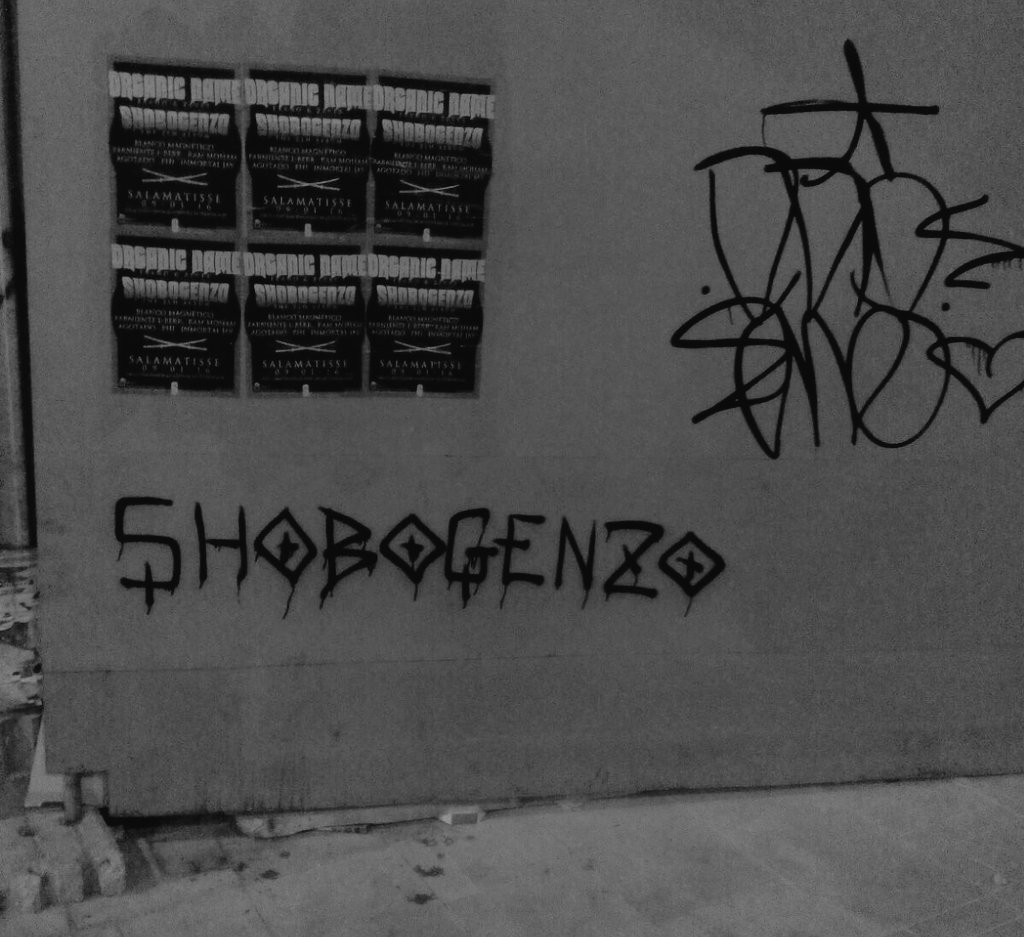 THE ZLH (@zulihs) on Twitter photo 