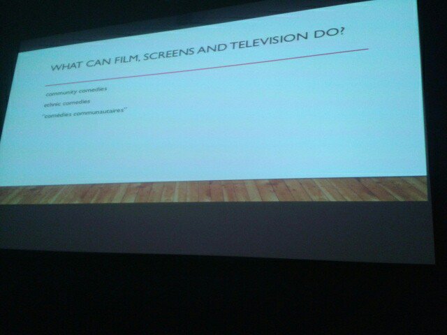 Anna Claydon tweet media