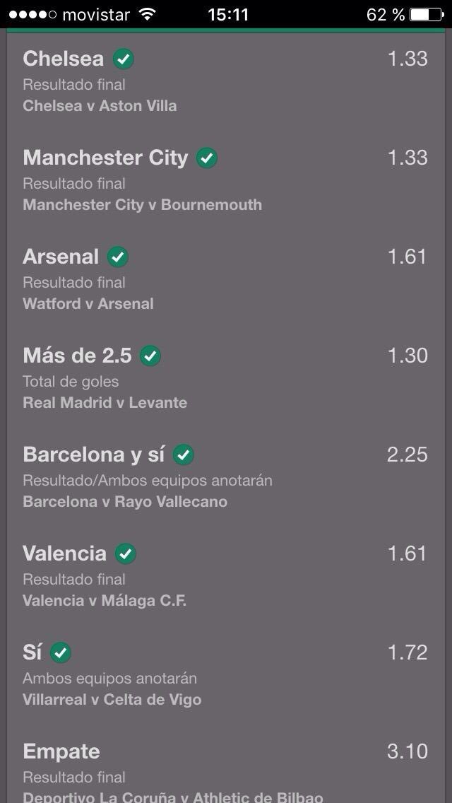 MasterFunbet tweet picture