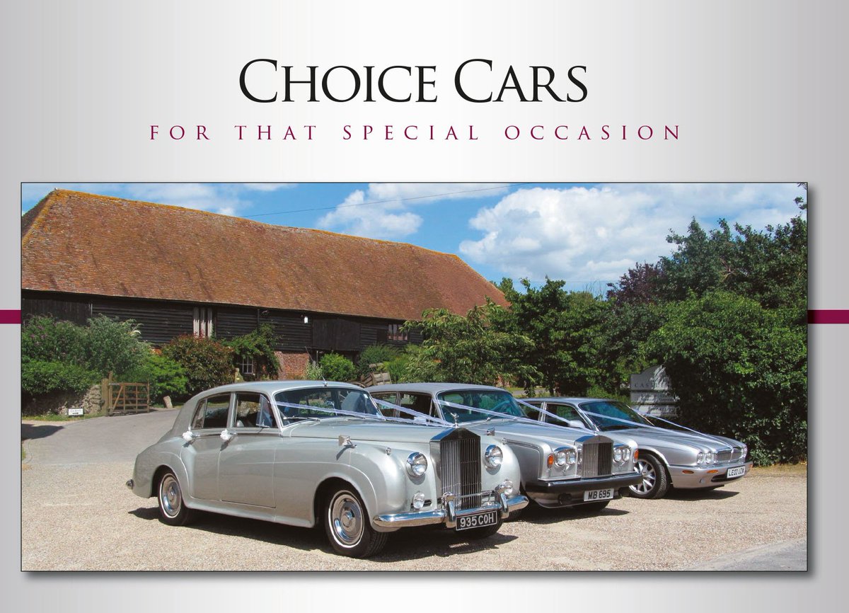 24HourPrintline's tweet photo. Get your #LastMinutePrint for the #KentWeddingShow #InBy2OutBy5 #Events #Wedding #Cars Call 01634 295544 https://t.co/nDOTe7cEsW